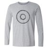 Softstyle® Long Sleeve T-Shirt Thumbnail