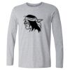 Softstyle® Long Sleeve T-Shirt Thumbnail