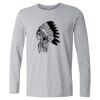 Softstyle® Long Sleeve T-Shirt Thumbnail