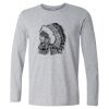 Softstyle® Long Sleeve T-Shirt Thumbnail