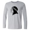 Softstyle® Long Sleeve T-Shirt Thumbnail