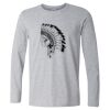 Softstyle® Long Sleeve T-Shirt Thumbnail