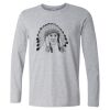 Softstyle® Long Sleeve T-Shirt Thumbnail