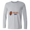 Softstyle® Long Sleeve T-Shirt Thumbnail