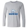 Softstyle® Long Sleeve T-Shirt Thumbnail