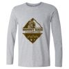 Softstyle® Long Sleeve T-Shirt Thumbnail
