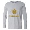 Softstyle® Long Sleeve T-Shirt Thumbnail