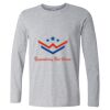 Softstyle® Long Sleeve T-Shirt Thumbnail