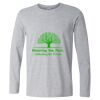 Softstyle® Long Sleeve T-Shirt Thumbnail