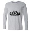 Softstyle® Long Sleeve T-Shirt Thumbnail