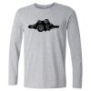 Softstyle® Long Sleeve T-Shirt Thumbnail