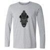 Softstyle® Long Sleeve T-Shirt Thumbnail