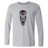 Softstyle® Long Sleeve T-Shirt Thumbnail