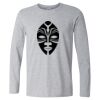 Softstyle® Long Sleeve T-Shirt Thumbnail