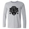 Softstyle® Long Sleeve T-Shirt Thumbnail