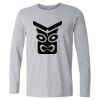 Softstyle® Long Sleeve T-Shirt Thumbnail