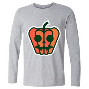 Softstyle® Long Sleeve T-Shirt Thumbnail