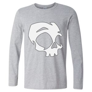 Softstyle® Long Sleeve T-Shirt Thumbnail