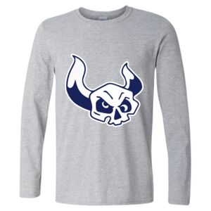 Softstyle® Long Sleeve T-Shirt Thumbnail