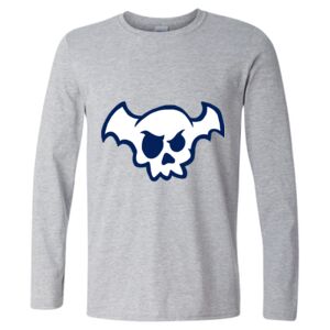 Softstyle® Long Sleeve T-Shirt Thumbnail