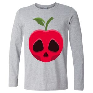 Softstyle® Long Sleeve T-Shirt Thumbnail