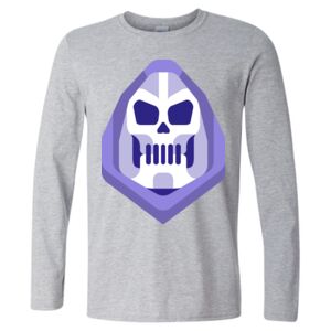 Softstyle® Long Sleeve T-Shirt Thumbnail