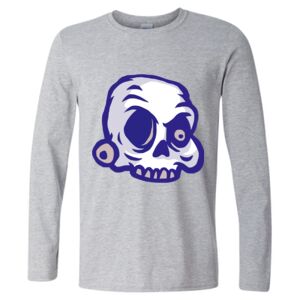 Softstyle® Long Sleeve T-Shirt Thumbnail