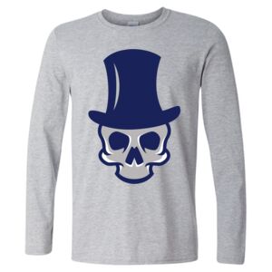 Softstyle® Long Sleeve T-Shirt Thumbnail