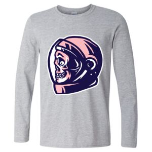 Softstyle® Long Sleeve T-Shirt Thumbnail