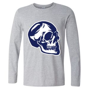 Softstyle® Long Sleeve T-Shirt Thumbnail