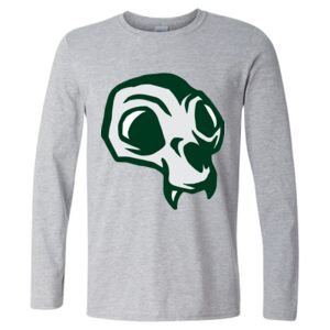 Softstyle® Long Sleeve T-Shirt Thumbnail