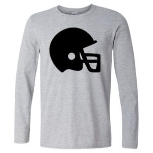 Softstyle® Long Sleeve T-Shirt Thumbnail