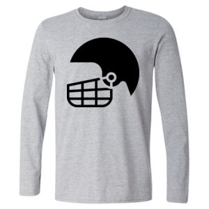 Softstyle® Long Sleeve T-Shirt Thumbnail
