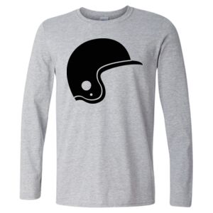 Softstyle® Long Sleeve T-Shirt Thumbnail