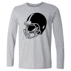 Softstyle® Long Sleeve T-Shirt Thumbnail