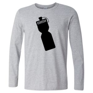 Softstyle® Long Sleeve T-Shirt Thumbnail