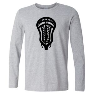 Softstyle® Long Sleeve T-Shirt Thumbnail