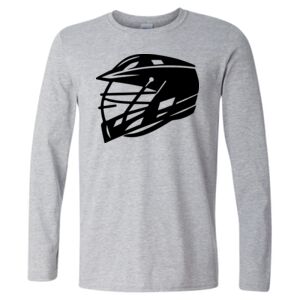 Softstyle® Long Sleeve T-Shirt Thumbnail