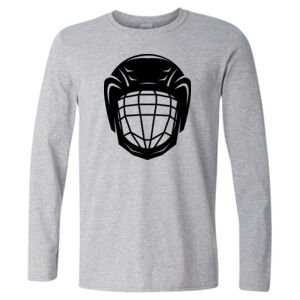Softstyle® Long Sleeve T-Shirt Thumbnail