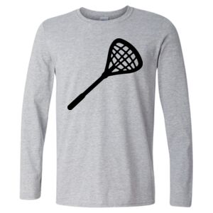 Softstyle® Long Sleeve T-Shirt Thumbnail