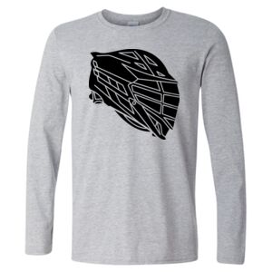 Softstyle® Long Sleeve T-Shirt Thumbnail