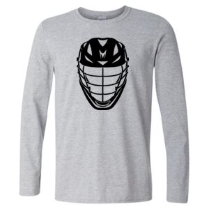 Softstyle® Long Sleeve T-Shirt Thumbnail