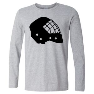 Softstyle® Long Sleeve T-Shirt Thumbnail