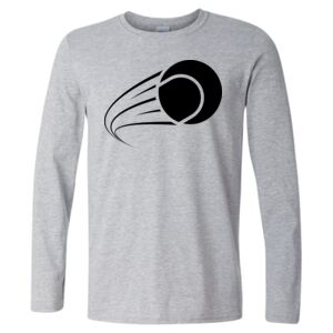 Softstyle® Long Sleeve T-Shirt Thumbnail