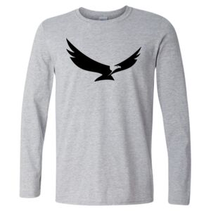 Softstyle® Long Sleeve T-Shirt Thumbnail