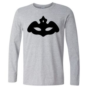 Softstyle® Long Sleeve T-Shirt Thumbnail