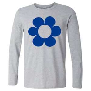 Softstyle® Long Sleeve T-Shirt Thumbnail