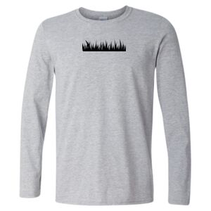 Softstyle® Long Sleeve T-Shirt Thumbnail
