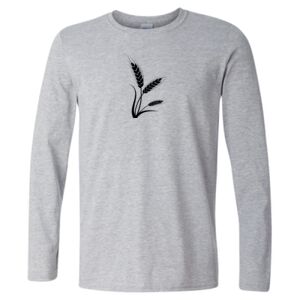 Softstyle® Long Sleeve T-Shirt Thumbnail