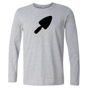 Softstyle® Long Sleeve T-Shirt Thumbnail